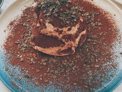 -吃饼人西餐(南开店)