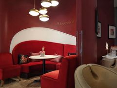 -哈根达斯(武汉天地店)