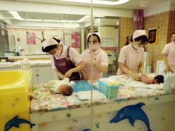 -大美臻喜母婴(重庆创始店)