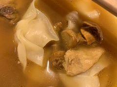 -八二小区抄手(龙湖上城天街店)