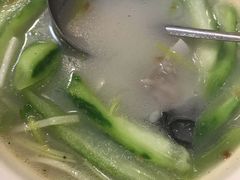 -欢聚一堂(芳村大道南店)