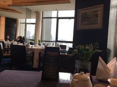 -豫园万丽酒店-万丽轩中餐厅(河南南路店)