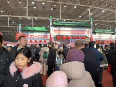 -中国农业博物馆