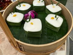 -KingThaia金泰兰(滨江天街店)
