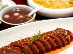 -松鹤楼(山塘街店)