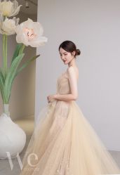 礼服-WECOUTURE高级订制广州