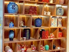-赵美丽·重庆社区火锅·直营店(火车东站·中豪国际店)