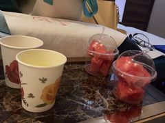 -懂生足疗SPA·康怡(天河北店)