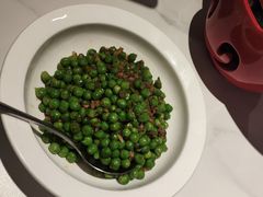 -辣可可·现炒黄牛肉(皇庭广场店)