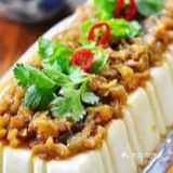 一周狂掉秤！春日减脂神菜，凉拌豆腐秘方大公开