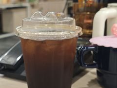 -麦当劳(伟城广场店)