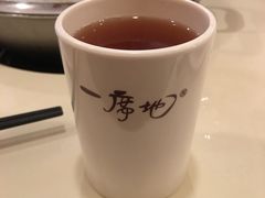 -一席地·本地鸡窝·杭帮鸡火锅(萧山银隆百货店)