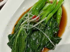 -天禧(西溪店)