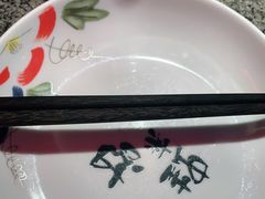 -蛙来哒(东城万达店)
