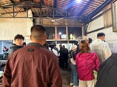 -正宗杨记普洱酸醋米线(总店)