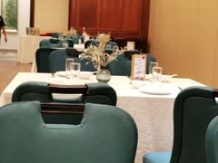 -梦都海鲜酒家(万达广场江桥店)