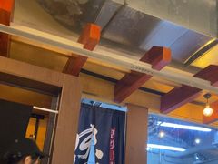-炽城·烤肉名家(鸿达中央广场店)