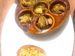 -必胜客(远大路店)