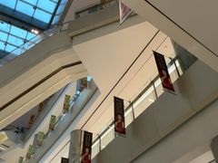 -北京清河万象汇