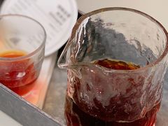 手冲-UNIUNI(凯瑟琳广场店)