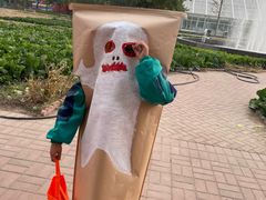 -意大利农场度假村