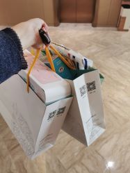 -和伊母婴护理中心·全套房(金山店)