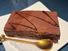 -吱咖啡西式简餐