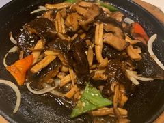 -金鼎轩(亚运村店)