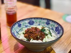 -嵊州小吃(杭州东站店)