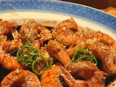 -玖五京菜(杭州城北万象城店)
