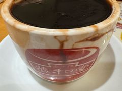 -恭和堂 龟苓膏(铜锣湾店)