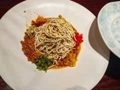 -永安鱼庄·镇江菜(东吴路店)