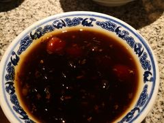 古法糖芋苗-南京大牌档(龙湖长楹天街店)