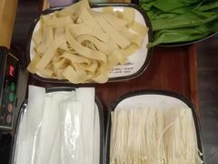 -苏鲁锭冰煮羊(兰州总店)