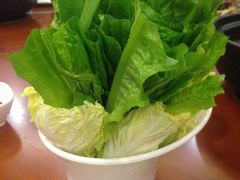 -草原牧语烤全羊(闽江大道店)