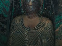 -炳灵寺世界文化遗产旅游区
