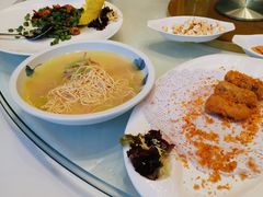 -梦都海鲜酒家(万达广场江桥店)