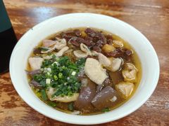 -蒋家肠旺面馆老店(合群路店)