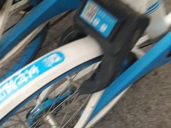 -五台山游泳馆