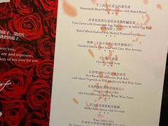 -at cafe 意大利餐厅(集美店)