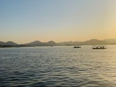 -西湖外事游船(湖滨二公园外事游船码头)