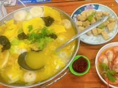 -绍兴名菜馆(可乐路店)