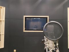 -邓丽君音乐主题餐厅