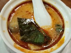 -荷花泰菜(东方新天地店)