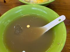 -三镇民生甜食馆(胜利街总店)