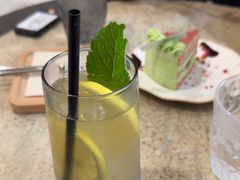 -22ºN BISTRO西餐&酒馆