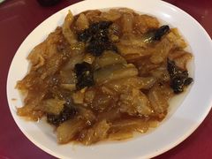 -胖子菜馆(隆昌路店)