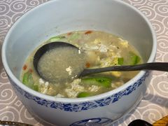 -小粤楼(万辉广场店)