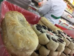 -北京稻香村(方庄店)