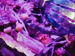 -MARU玛露音乐餐厅(大学路店)